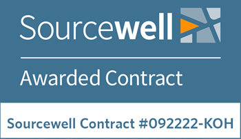 Say Goodbye to the Bidding Process & Accomplish More.