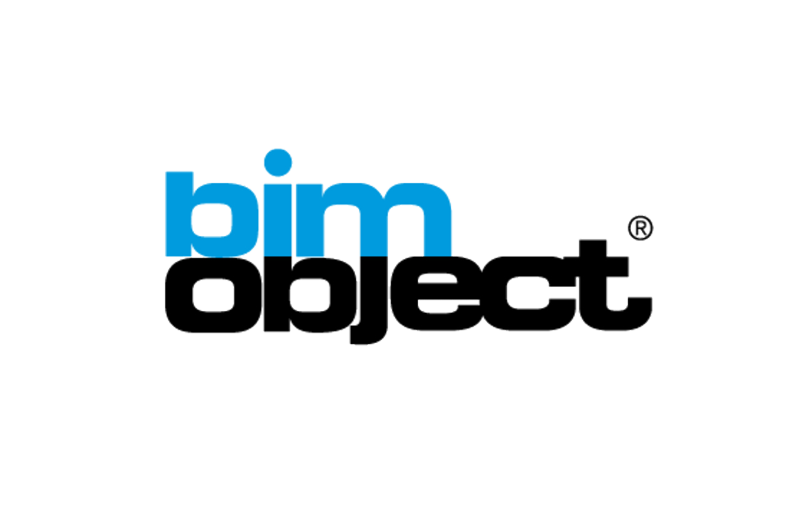 BIM Objects