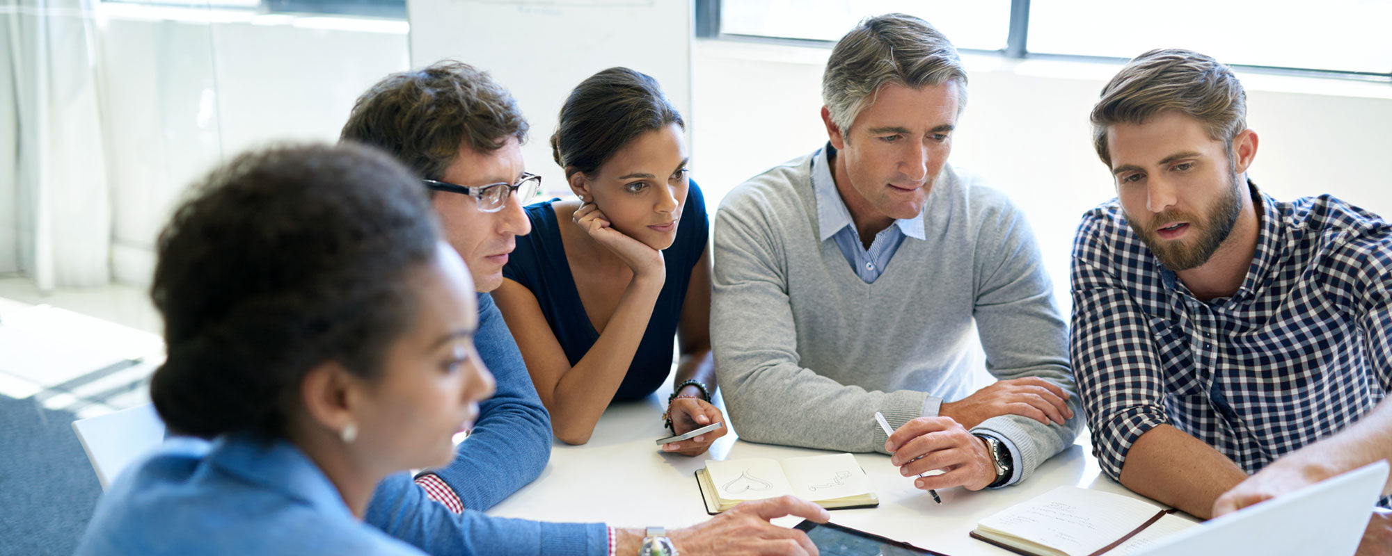 Power Depot, Jobs, Careers, Open Positions, Miami, Florida