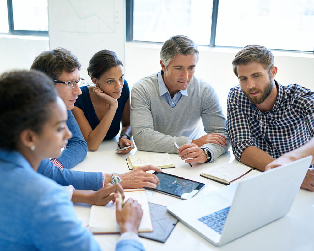 Power Depot, Jobs, Careers, Open Positions, Miami, Florida