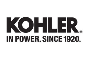 Kohler Generator Parts