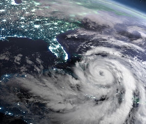 Hurricane