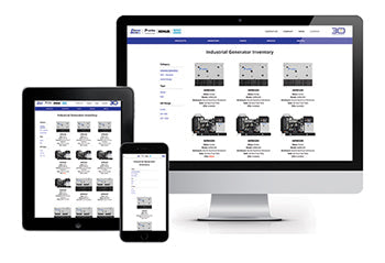 Check Out Our Online Inventory.