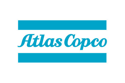 Atlas Copco Parts