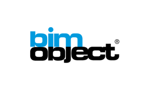 BIM Objects