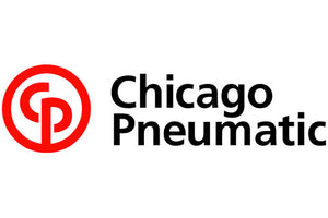 Chicago Pneumatic Parts