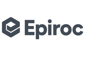 Epiroc Parts