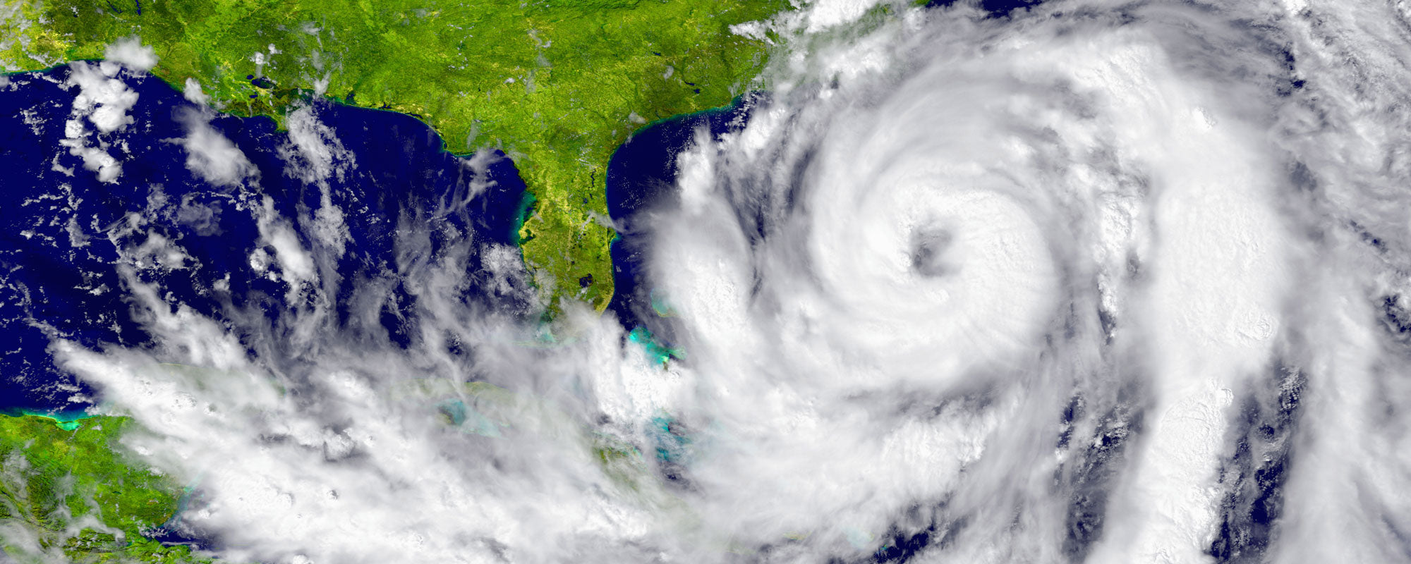 Hurricane Generator Rental Miami Florida