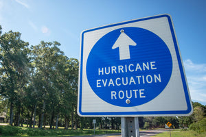 Hurricane Generator Rental Miami Florida
