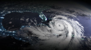 Hurricane Preparedness Florida