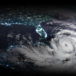 Hurricane Preparedness Florida