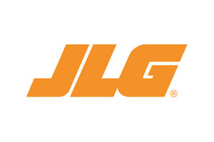 JLG Lift Equipment Parts