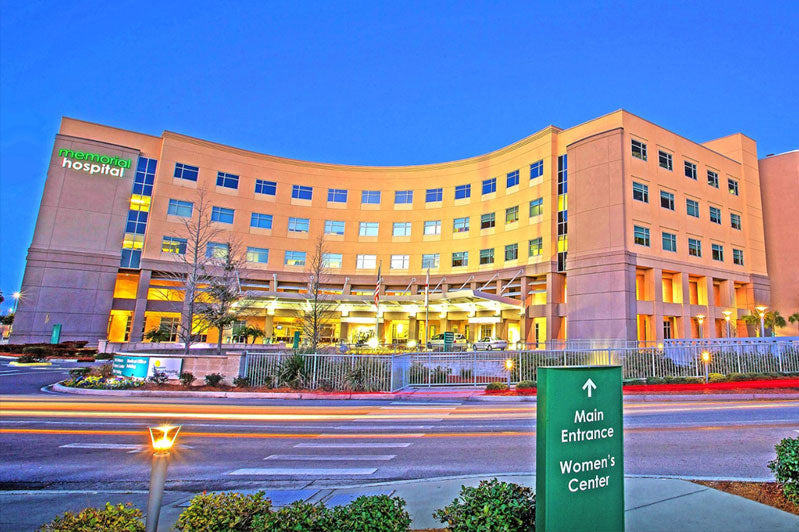 Generator Healthcare