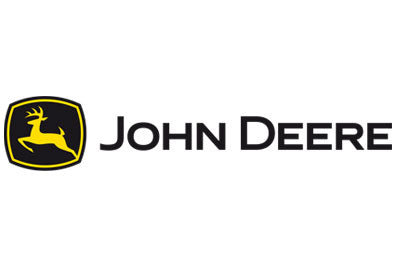 John Deere Parts