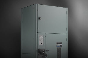 Kohler Automatic Transfer Switch