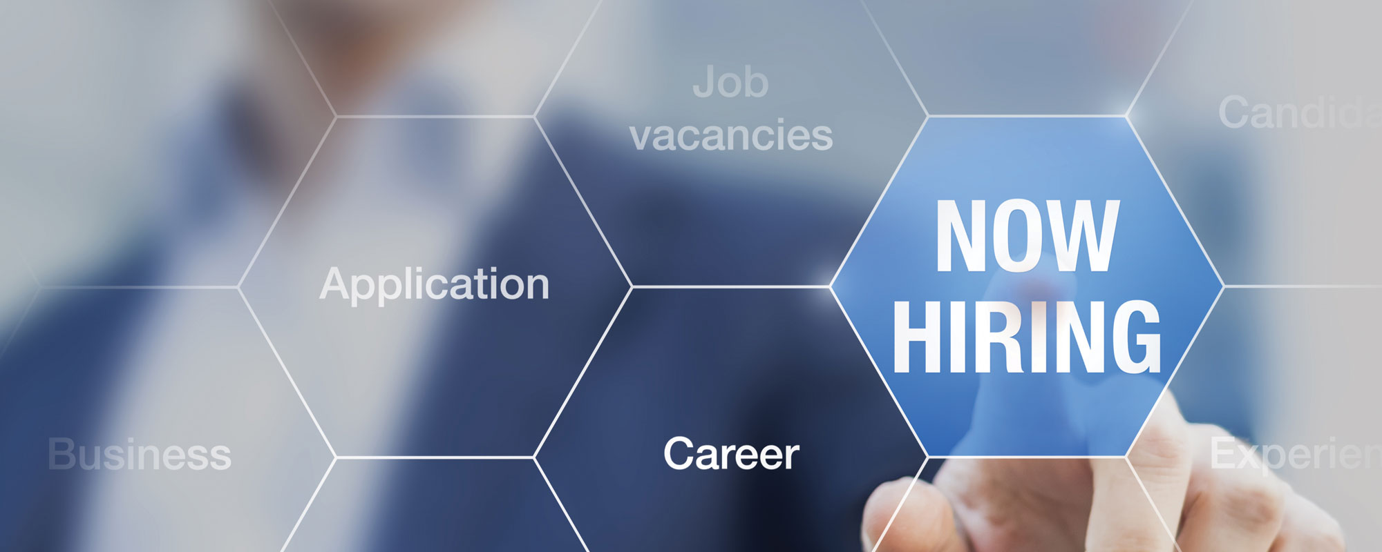 Power Depot, Jobs, Careers, Open Positions, Miami, Florida