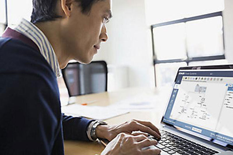 Kohler Power Solutions