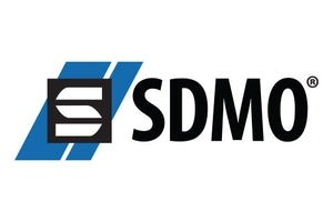SDMO Parts