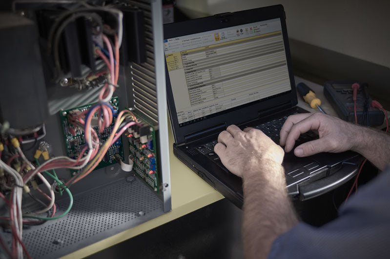 Generator Maintenance and Service Florida