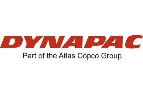 Dynapac Parts