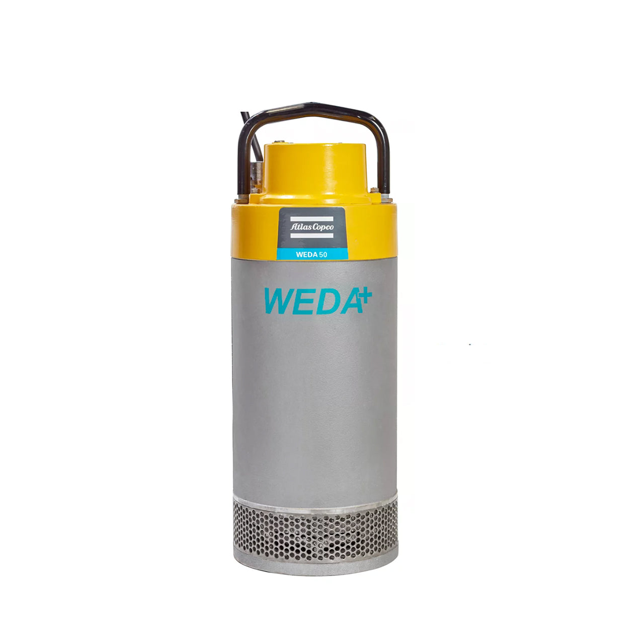 WEDA D50N