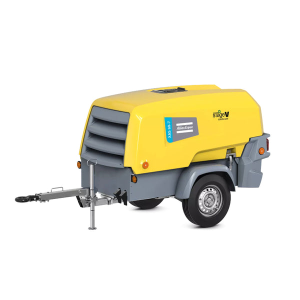 洋楽 GERSON CORTES A POLUICAO Power Depot | XAS 185 100